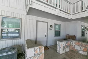 104 Cove E, Horseshoe Bay, TX 78657 - Photo 2