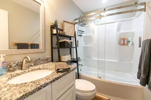 104 Cove E, Horseshoe Bay, TX 78657 - Photo 6