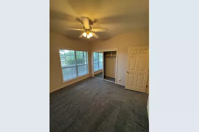 690 Ancient Oaks Drive, Marble Falls, TX 78654 - Photo 6
