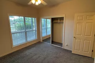 690 Ancient Oaks Dr, Marble Falls, TX 78654 - Photo 6