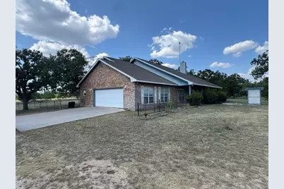 690 Ancient Oaks Drive, Marble Falls, TX 78654 - Photo 2