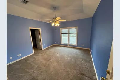 690 Ancient Oaks Drive, Marble Falls, TX 78654 - Photo 16
