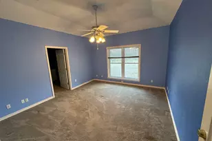 690 Ancient Oaks Dr, Marble Falls, TX 78654 - Photo 16