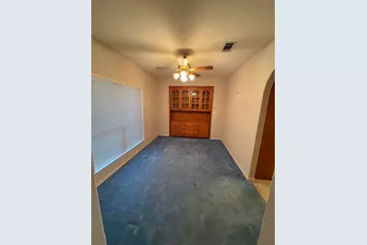 690 Ancient Oaks Drive, Marble Falls, TX 78654 - Photo 10