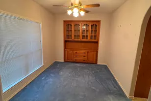 690 Ancient Oaks Dr, Marble Falls, TX 78654 - Photo 10