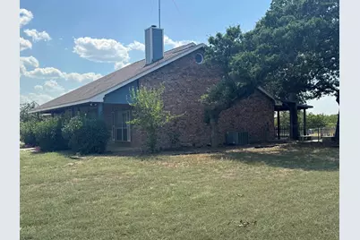 690 Ancient Oaks Drive, Marble Falls, TX 78654 - Photo 4