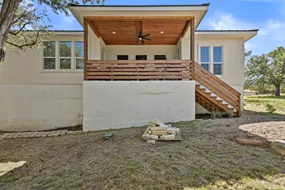104 Desert Rose, Horseshoe Bay, TX 78657 - Photo 32