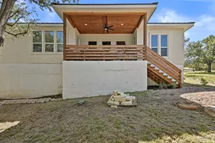 104 Desert Rose, Horseshoe Bay, TX 78657 - Photo 32