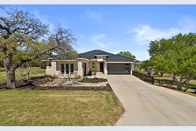 104 Desert Rose, Horseshoe Bay, TX 78657 - Photo 1