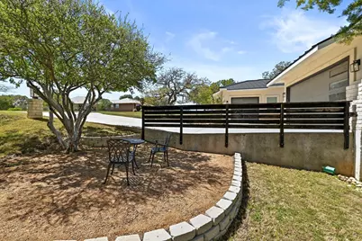 104 Desert Rose, Horseshoe Bay, TX 78657 - Photo 36