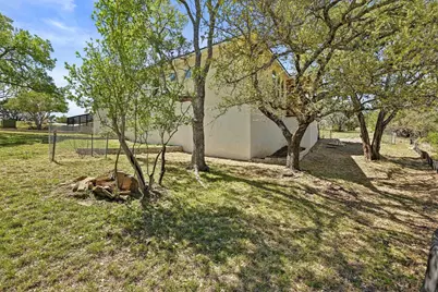 104 Desert Rose, Horseshoe Bay, TX 78657 - Photo 34
