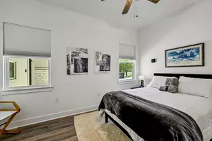 104 Desert Rose, Horseshoe Bay, TX 78657 - Photo 22