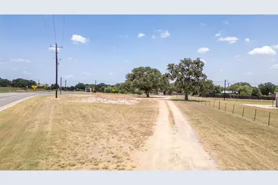 2929 Highway 261, Buchanan Dam, TX 78609 - Photo 10