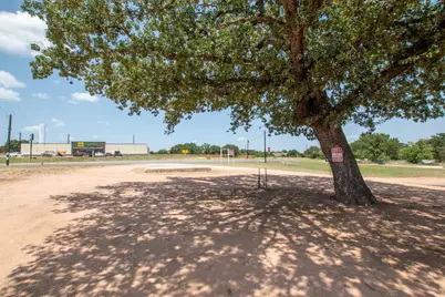 2929 Highway 261, Buchanan Dam, TX 78609 - Photo 4