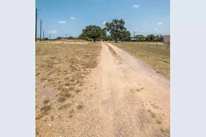 2929 Highway 261, Buchanan Dam, TX 78609 - Photo 12
