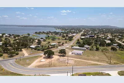 2929 Highway 261, Buchanan Dam, TX 78609 - Photo 16
