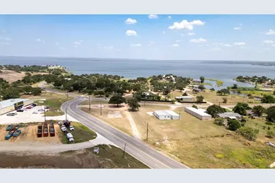 2929 Highway 261, Buchanan Dam, TX 78609 - Photo 2