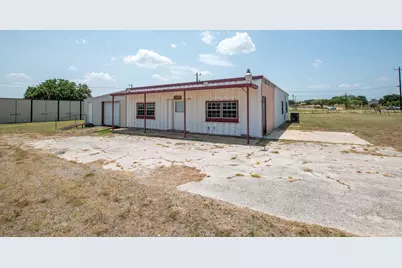 2929 Highway 261, Buchanan Dam, TX 78609 - Photo 6