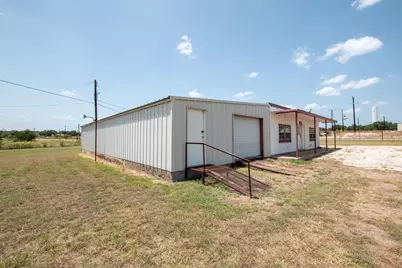 2929 Highway 261, Buchanan Dam, TX 78609 - Photo 8