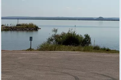 168 The Rock, Buchanan Dam, TX 78609 - Photo 4