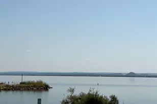 168 The Rock, Buchanan Dam, TX 78609 - Photo 4