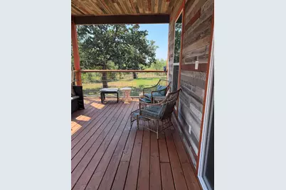168 The Rock, Buchanan Dam, TX 78609 - Photo 42