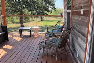 168 The Rock, Buchanan Dam, TX 78609 - Photo 42