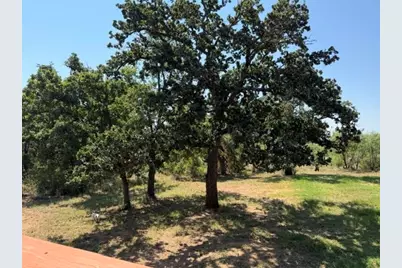 168 The Rock, Buchanan Dam, TX 78609 - Photo 36