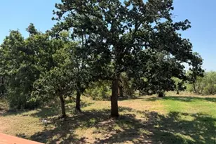 168 The Rock, Buchanan Dam, TX 78609 - Photo 36