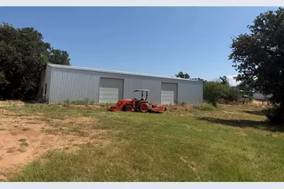 168 The Rock, Buchanan Dam, TX 78609 - Photo 34