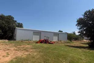 168 The Rock, Buchanan Dam, TX 78609 - Photo 34
