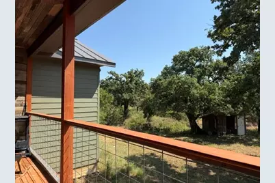 168 The Rock, Buchanan Dam, TX 78609 - Photo 38