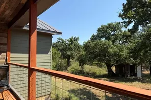 168 The Rock, Buchanan Dam, TX 78609 - Photo 38