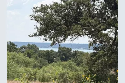 168 The Rock, Buchanan Dam, TX 78609 - Photo 2