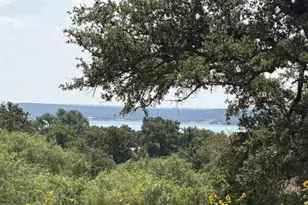 168 The Rock, Buchanan Dam, TX 78609 - Photo 2