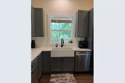 168 The Rock, Buchanan Dam, TX 78609 - Photo 12