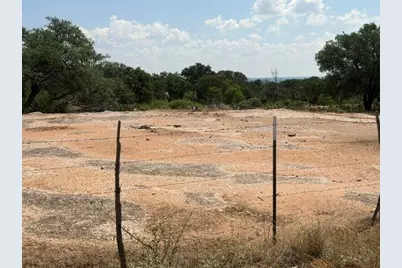 168 The Rock, Buchanan Dam, TX 78609 - Photo 32