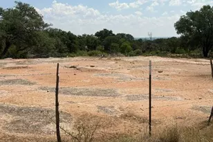 168 The Rock, Buchanan Dam, TX 78609 - Photo 32