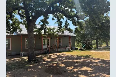 168 The Rock, Buchanan Dam, TX 78609 - Photo 6