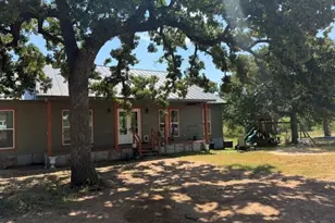 168 The Rock, Buchanan Dam, TX 78609 - Photo 6