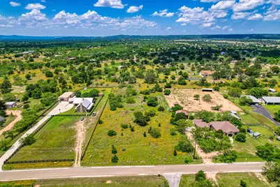 Lot 65 Cr 144B, Marble Falls, TX 78654 - Photo 6