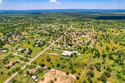 Lot 65 Cr 144B, Marble Falls, TX 78654 - Photo 18