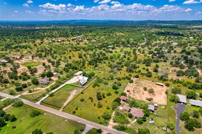 Lot 65 Cr 144B, Marble Falls, TX 78654 - Photo 16