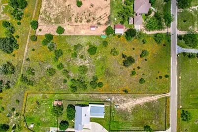 Lot 65 Cr 144B, Marble Falls, TX 78654 - Photo 20
