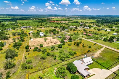 Lot 65 Cr 144B, Marble Falls, TX 78654 - Photo 14