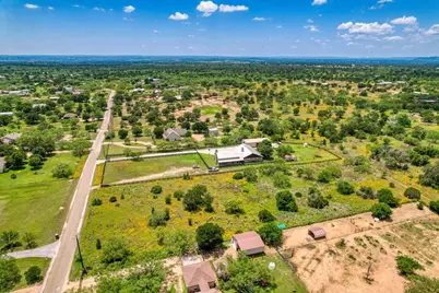 Lot 65 Cr 144B, Marble Falls, TX 78654 - Photo 8