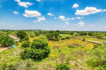 Lot 65 Cr 144B, Marble Falls, TX 78654 - Photo 24