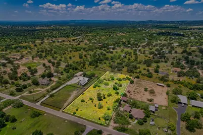 Lot 65 Cr 144B, Marble Falls, TX 78654 - Photo 2