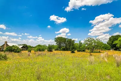 Lot 65 Cr 144B, Marble Falls, TX 78654 - Photo 22