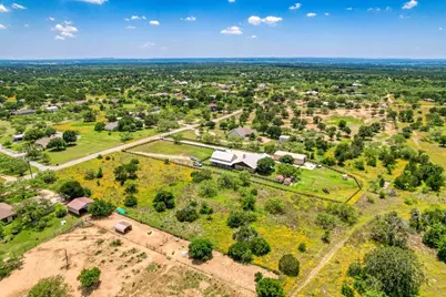 Lot 65 Cr 144B, Marble Falls, TX 78654 - Photo 10